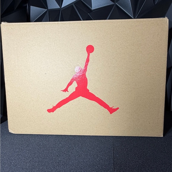Jordan Retro 6 (Reverse Infrared ) - Picture 12 of 14